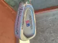 Стик за голф ...., снимка 4