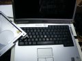 Лаптоп за части DELL Inspiron 1501, снимка 10