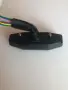 Универсално дигитално табло за мотори – 12000 RPM, снимка 2