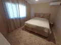 имот на село в близост до Добрич, снимка 6