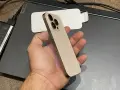 iPhone 16 Pro НОВ, снимка 5