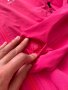  яке с качулка HAGLOFS BOA VIPER Stretch Soft Shell размер Л, снимка 5