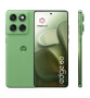 НОВ!!! Motorola Edge 60, 8GB RAM, 256GB, 5G, Green, снимка 2