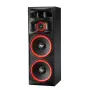 CERWIN VEGA XLS 215 , снимка 1