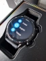 Huawei Watch Gt 2 / Смарт часовник / Хуавей ГТ 2 / часовник, снимка 3