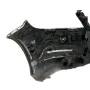 Предна броня Mercedes-Benz C-Class 204 (W/S/C) 2007-2014 ID: 144592, снимка 6