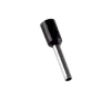 Кабелен Накрайник, E 0508, 8мм, 0.5 mm² Различни Цветове , снимка 2