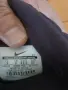 Маратонки NIKE Zoom Намаление , снимка 10