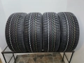4бр зимни гуми 205/50/17 BRIDGESTONE L04482 , снимка 5