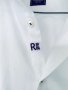 Бяла риза REDMOND Германия, снимка 6
