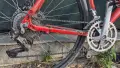 Gravel Boardman CX 7 L-XL, снимка 4