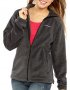 Columbia Women's Benton Springs Full Zip Fleece - дамско поларено горнище, снимка 1