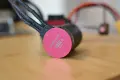 Rc/Рц Quicnrun 10bl120 g2 combo, снимка 3