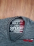 фланелка Superdry , снимка 2