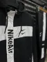 Nike мъжки спортен екип , снимка 2