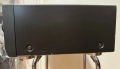 Ресийвър Technics SA-EX100, снимка 7