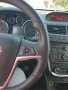 Opel MOKKA 1.6I-на части!, снимка 3