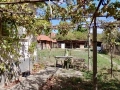 Къща в Петревене, снимка 6