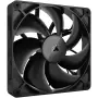 Нов Вентилатор CORSAIR iCUE LINK RX140 MAX BLACK, снимка 3