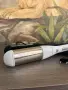 Преса за коса L'Oréal Professionnel SteamPod 4, снимка 2