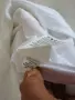 Tank • Nike • бяло • размер XXL • Мъже, снимка 5