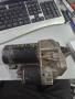 D6RA133 Стартер Рено Меган Renault Megane 1.6i 25D70035JCR / 854955A / 871057, снимка 3