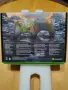 Xbox Doom The Dark Ages Джойстик, снимка 4