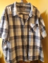 Мъжка риза - 6 XL- без забележки!, снимка 1