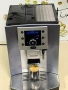 Кафемашина кафе автомат delonghi perfecta с гаранция, снимка 7