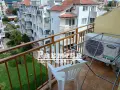 Уютно студио в Слънчев Бряг, снимка 7