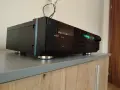 Касетен дек Blaupunkt SC-1890, снимка 4