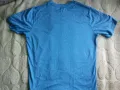 Мъжки спортни тениски, снимка 9