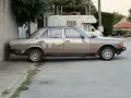 Продавам Mercedes 123 1979, снимка 4