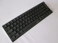 Ducky One 2 SF mini Геймърска механична клавиатура, снимка 8