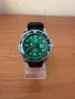 Нов Rolex – Стилен Дамски, Мъжки часовник, подходящ за двата пола., снимка 1