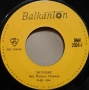 Грамофонни плочи Балкантон 7" сингли цени в обявата, снимка 9