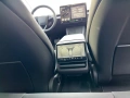 Tesla Model 3 Long-Range Dual Motor, снимка 10