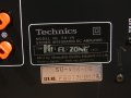 УСИЛВАТЕЛ  Technics su-v6 /1 , снимка 9