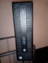 HP ProDesk G2 SFF, снимка 1