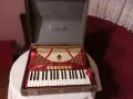 Хонер лучия 80 баса, снимка 1