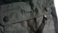PINEWOOD Trouser размер 46 / S панталон със здрава материя - 1002, снимка 12