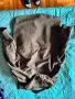 Ловно яке Deerhunter Gamekeeper Pro 54 (XL), снимка 7