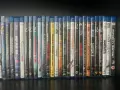 Blu-ray/Блу-рей филми/movies/films с БГ субтитри, снимка 4
