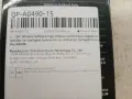 Продава  Wireless Адаптор, снимка 4