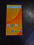 DOOGEE - X55 DOOGEE , снимка 2