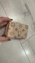 Дамско портмоне Louis Vuitton- IM55, снимка 1