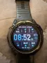 Garmin Fenix 6X Pro, снимка 4