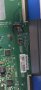 T-Con Board. 6871L-3806B 6870C-0532A for 43 inc DISPLAY for NEO LED-43283SW, снимка 2
