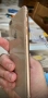 iPhone 8 Plus 64 GB, снимка 9