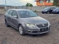 Vw passat 2.0tdi 2008g. , снимка 1